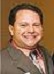 Russ Lazega