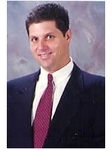 Scott Jontiff, Esq Personal Injury Attorney Miami